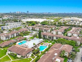 16750 NE 14th Ave 308, Miami FL 33162