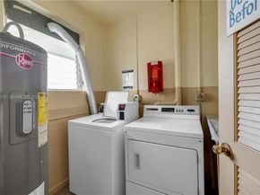 16750 NE 14th Ave 308, Miami FL 33162