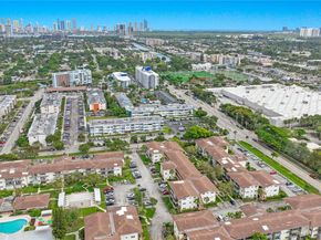 16750 NE 14th Ave 308, Miami FL 33162