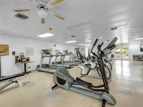 16750 NE 14th Ave 308, Miami FL 33162