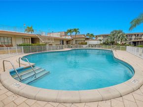 16750 NE 14th Ave 308, Miami FL 33162