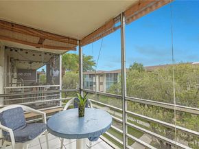 16750 NE 14th Ave 308, Miami FL 33162