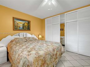 16750 NE 14th Ave 308, Miami FL 33162