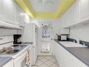 16750 NE 14th Ave 308, Miami FL 33162