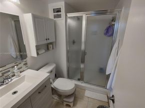 2501 W Golf Blvd 235, Pompano Beach FL 33064