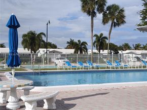 2501 W Golf Blvd 235, Pompano Beach FL 33064