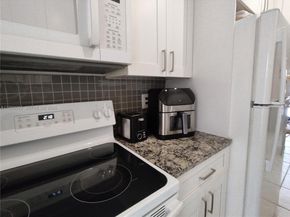 2501 W Golf Blvd 235, Pompano Beach FL 33064