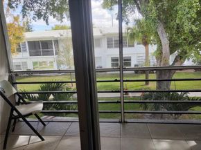 2501 W Golf Blvd 235, Pompano Beach FL 33064