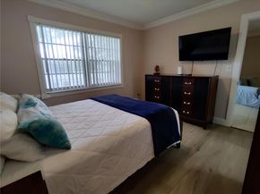 2501 W Golf Blvd 235, Pompano Beach FL 33064