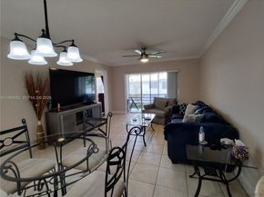 2501 W Golf Blvd 235, Pompano Beach FL 33064
