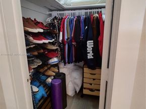 2501 W Golf Blvd 235, Pompano Beach FL 33064