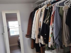 2501 W Golf Blvd 235, Pompano Beach FL 33064