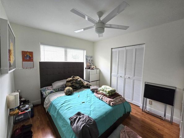 23330 Sedawie Dr, Boca Raton FL 33433