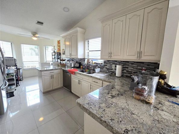 23330 Sedawie Dr, Boca Raton FL 33433