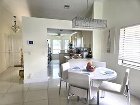23330 Sedawie Dr, Boca Raton FL 33433
