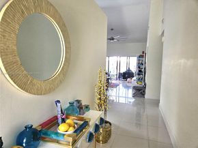 23330 Sedawie Dr, Boca Raton FL 33433