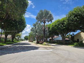 23330 Sedawie Dr, Boca Raton FL 33433