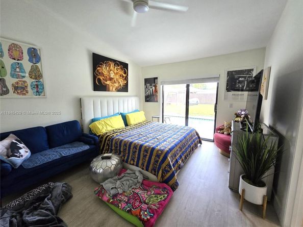 23330 Sedawie Dr, Boca Raton FL 33433