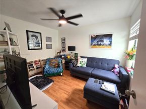 23330 Sedawie Dr, Boca Raton FL 33433