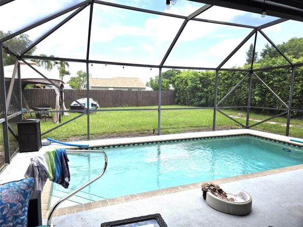23330 Sedawie Dr, Boca Raton FL 33433