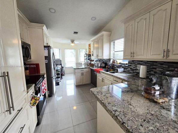 23330 Sedawie Dr, Boca Raton FL 33433