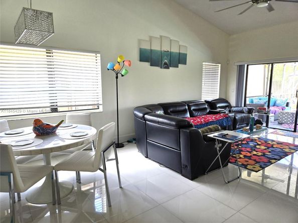 23330 Sedawie Dr, Boca Raton FL 33433