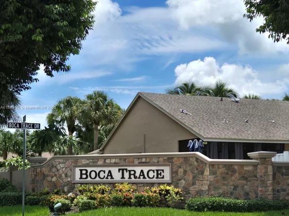 23330 Sedawie Dr, Boca Raton FL 33433