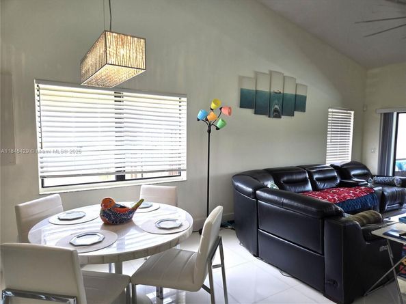 23330 Sedawie Dr, Boca Raton FL 33433