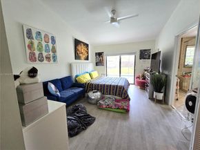 23330 Sedawie Dr, Boca Raton FL 33433
