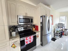 23330 Sedawie Dr, Boca Raton FL 33433