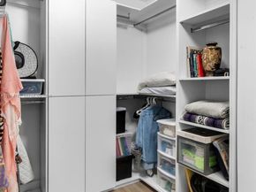 1101 Hillcrest Ct 206, Hollywood FL 33021