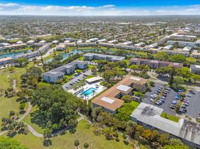 1101 Hillcrest Ct 206, Hollywood FL 33021