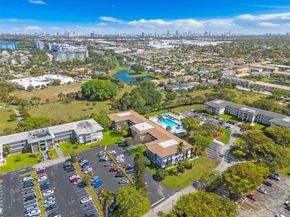 1101 Hillcrest Ct 206, Hollywood FL 33021