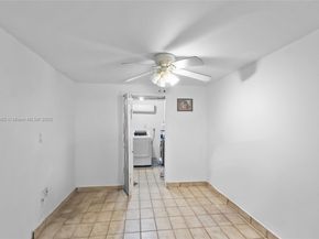 641 NE 56th Ct, Oakland Park FL 33334