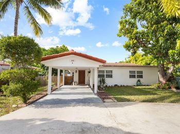 641 NE 56th Ct
