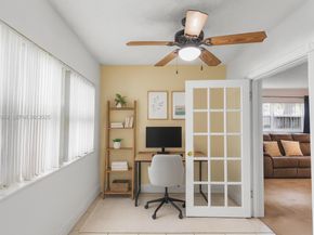 641 NE 56th Ct, Oakland Park FL 33334