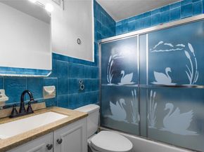 641 NE 56th Ct, Oakland Park FL 33334