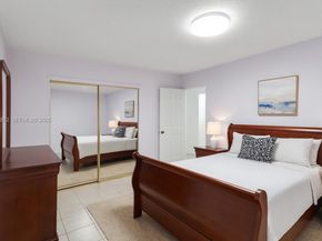 641 NE 56th Ct, Oakland Park FL 33334