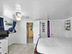 641 NE 56th Ct, Oakland Park FL 33334