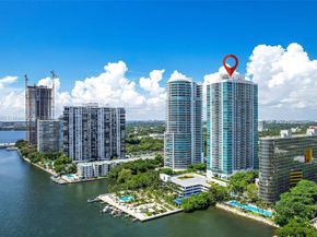 2101 Brickell Ave 306, Miami FL 33129