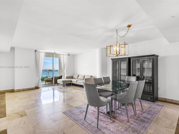 2101 Brickell Ave 306, Miami FL 33129