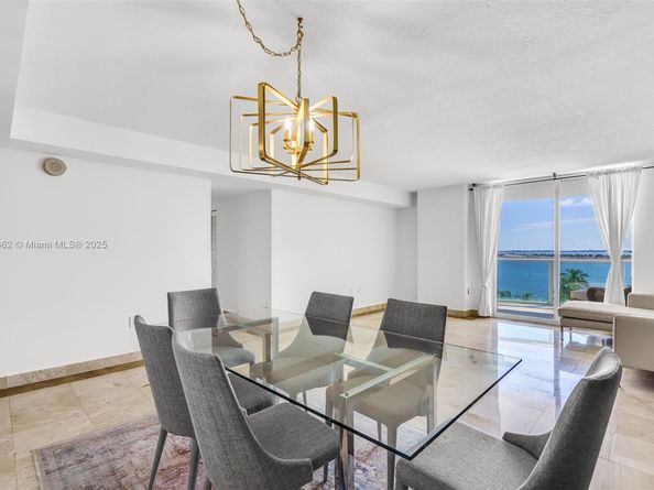 2101 Brickell Ave 306, Miami FL 33129