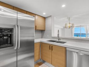 2101 Brickell Ave 306, Miami FL 33129