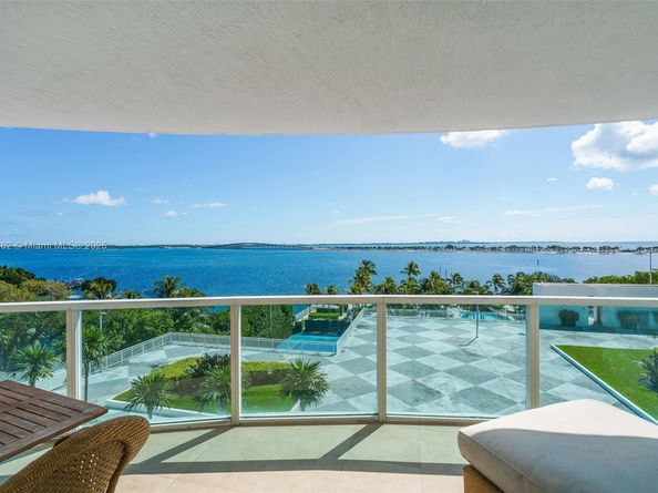 2101 Brickell Ave 306, Miami FL 33129