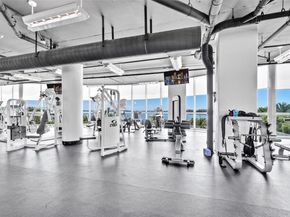 2101 Brickell Ave 306, Miami FL 33129