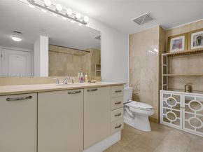 2101 Brickell Ave 306, Miami FL 33129