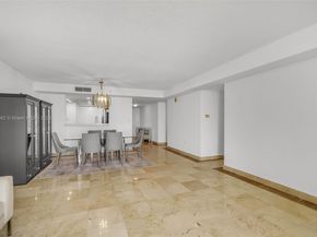 2101 Brickell Ave 306, Miami FL 33129