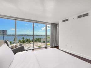 2101 Brickell Ave 306, Miami FL 33129