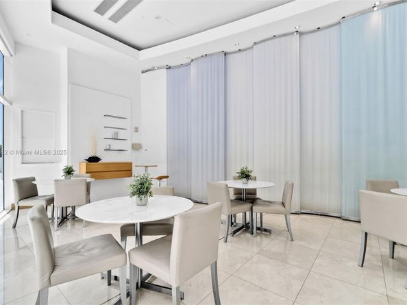 2101 Brickell Ave 306, Miami FL 33129