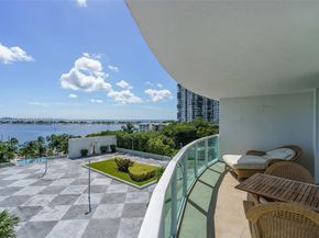 2101 Brickell Ave 306, Miami FL 33129